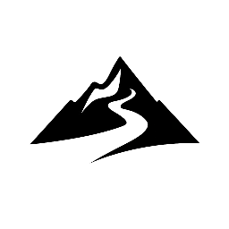 LGM (local growth murcia)
